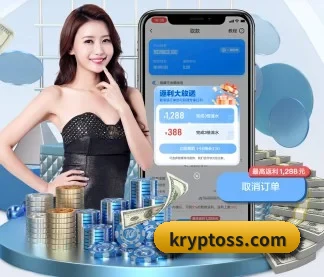 专业赛事服务, 为你而来